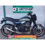 Z900RS Kawasaki KAWASAKI б/у вся страна почтовый заказ! максимальный 84 раз раздел OK! Soka наличие 