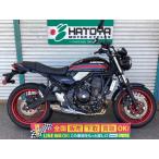 Z650RS Kawasaki KAWASAKI б/у вся страна почтовый заказ! максимальный 84 раз раздел OK! Soka наличие 