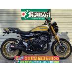 Z900RS SE Kawasaki KAWASAKI б/у вся страна почтовый заказ! максимальный 84 раз раздел OK! Kawaguchi наличие 
