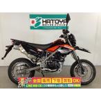 D Tracker 125 Kawasaki KAWASAKI б/у вся страна почтовый заказ! максимальный 84 раз раздел OK! Агео наличие 