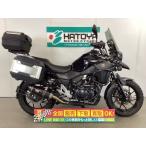  V-Strom 250 Suzuki SUZUKI б/у вся страна почтовый заказ! максимальный 84 раз раздел OK! Агео наличие 