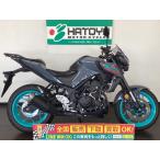 MT-25 Yamaha YAMAHA б/у вся страна почтовый заказ! максимальный 84 раз раздел OK! Kasukabe наличие 