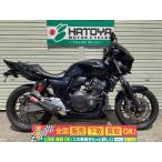 CB400Super Four VTEC Revo Honda HONDA б/у вся страна почтовый заказ! максимальный 84 раз раздел OK! Kawaguchi наличие 