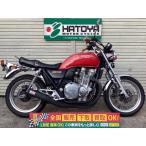 CB1100EX Honda HONDA б/у вся страна почтовый заказ! максимальный 84 раз раздел OK! Kawaguchi наличие 
