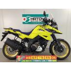 Ｖ−ストローム１０５０ＸＴ スズキ SUZUKI 中古 全国通販! 最大84回分割OK!  上尾在庫