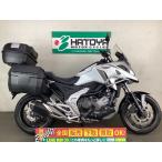NC750X DCT Honda HONDA б/у вся страна почтовый заказ! максимальный 84 раз раздел OK!.. наличие 