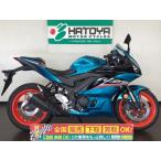 YZF-R25 Yamaha YAMAHA б/у вся страна почтовый заказ! максимальный 84 раз раздел OK! Kasukabe наличие 