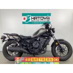  Rebel 500 Honda HONDA б/у вся страна почтовый заказ! максимальный 84 раз раздел OK! Агео наличие 