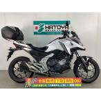 NC750X Honda HONDA б/у вся страна почтовый заказ! максимальный 84 раз раздел OK! Агео наличие 
