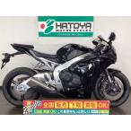 CBR1000RR Honda HONDA б/у вся страна почтовый заказ! максимальный 84 раз раздел OK! Kasukabe наличие 