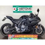 GSX-8R Suzuki SUZUKI б/у вся страна почтовый заказ! максимальный 84 раз раздел OK! Kasukabe наличие 