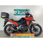 Ｖ−ストローム２５０ＳＸ スズキ SUZUKI 中古 全国通販! 最大84回分割OK!  上尾在庫