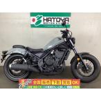  Rebel 500 Honda HONDA б/у вся страна почтовый заказ! максимальный 84 раз раздел OK!.. наличие 