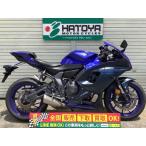 YZF-R7 Yamaha YAMAHA б/у вся страна почтовый заказ! максимальный 84 раз раздел OK! Kawaguchi наличие 