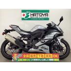 Ninja ZX-4R SE Kawasaki KAWASAKI б/у вся страна почтовый заказ! максимальный 84 раз раздел OK! Tokorozawa наличие 