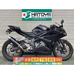 CBR250RR Honda HONDA б/у вся страна почтовый заказ! максимальный 84 раз раздел OK! Kawagoe наличие 