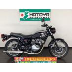  Meguro S1 Kawasaki KAWASAKI б/у вся страна почтовый заказ! максимальный 84 раз раздел OK! Kasukabe наличие 