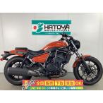 エリミネーター４００ カワサキ KAWASAKI 中古 全国通販! 最大84回分割OK!  上尾在庫