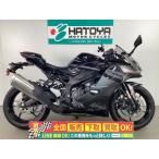 Ninja ZX-4R SE Kawasaki KAWASAKI б/у вся страна почтовый заказ! максимальный 84 раз раздел OK! Агео наличие 