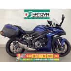 ＧＳＸ−Ｓ１０００ＧＴ スズキ SUZUKI 中古 全国通販! 最大84回分割OK!  所沢在庫