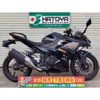 Ninja 400 Kawasaki KAWASAKI б/у вся страна почтовый заказ! максимальный 84 раз раздел OK! Kawaguchi наличие 