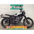 ＣＬ２５０ ホンダ HONDA 中古 全国通販! 最大84回分割OK!  所沢在庫