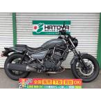  Eliminator 400 Kawasaki KAWASAKI б/у вся страна почтовый заказ! максимальный 84 раз раздел OK! Soka наличие 