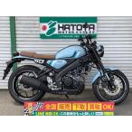 XSR125 Yamaha YAMAHA б/у вся страна почтовый заказ! максимальный 84 раз раздел OK! Soka наличие 