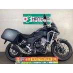４００Ｘ ホンダ HONDA 中古 全国通販! 最大84回分割OK!  与野在庫