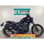  Rebel 1100 DCT Honda HONDA б/у вся страна почтовый заказ! максимальный 84 раз раздел OK! Агео наличие 