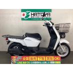  Benly Pro Honda HONDA б/у вся страна почтовый заказ!.. наличие 