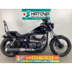 BOLT Yamaha YAMAHA б/у вся страна почтовый заказ! максимальный 84 раз раздел OK! Агео наличие 