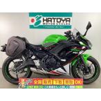 Ｎｉｎｊａ　６５０ カワサキ KAWASAKI 中古 全国通販! 最大84回分割OK!  上尾在庫