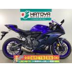 YZF-R7 Yamaha YAMAHA б/у вся страна почтовый заказ! максимальный 84 раз раздел OK! Агео наличие 