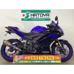 YZF-R3 Yamaha YAMAHA б/у вся страна почтовый заказ! максимальный 84 раз раздел OK! Tokorozawa наличие 