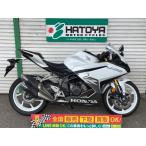 CBR250RR Honda HONDA б/у вся страна почтовый заказ! максимальный 84 раз раздел OK! Soka наличие 