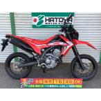 CRF250M Honda HONDA б/у вся страна почтовый заказ! максимальный 84 раз раздел OK! Soka наличие 