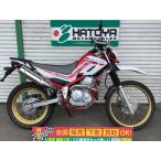  Serow 250 Yamaha YAMAHA б/у вся страна почтовый заказ! максимальный 84 раз раздел OK! Soka наличие 