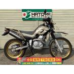  touring Serow Yamaha YAMAHA б/у вся страна почтовый заказ! максимальный 84 раз раздел OK! Kawaguchi наличие 