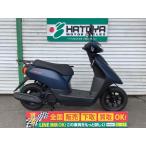 JOG Yamaha YAMAHA б/у вся страна почтовый заказ! Soka наличие 