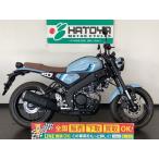 XSR125 Yamaha YAMAHA б/у вся страна почтовый заказ! максимальный 84 раз раздел OK! Kasukabe наличие 