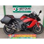 Ninja 1000 SX Kawasaki KAWASAKI б/у вся страна почтовый заказ! максимальный 84 раз раздел OK! Soka наличие 