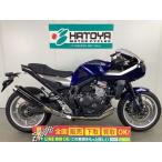  Hawk 11 Honda HONDA б/у вся страна почтовый заказ! максимальный 84 раз раздел OK! Агео наличие 