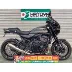 Z900RS Cafe Kawasaki KAWASAKI б/у вся страна почтовый заказ! максимальный 84 раз раздел OK! Kawagoe наличие 
