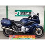 FJR1300A Yamaha YAMAHA б/у вся страна почтовый заказ! максимальный 84 раз раздел OK! Soka наличие 