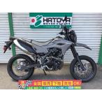 KLX230SM Kawasaki KAWASAKI б/у вся страна почтовый заказ! максимальный 84 раз раздел OK! Soka наличие 