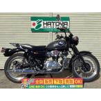  Meguro K3 Kawasaki KAWASAKI б/у вся страна почтовый заказ! максимальный 84 раз раздел OK! Kawaguchi наличие 