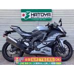 Ninja ZX-4R SE Kawasaki KAWASAKI б/у вся страна почтовый заказ! максимальный 84 раз раздел OK! Kawaguchi наличие 