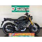 XSR125 Yamaha YAMAHA б/у вся страна почтовый заказ! максимальный 84 раз раздел OK! Kasukabe наличие 