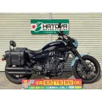  Eliminator 400SE Kawasaki KAWASAKI б/у вся страна почтовый заказ! максимальный 84 раз раздел OK! Kawaguchi наличие 